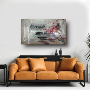 quadro per soggiorno moderno c568 300x300 - quadro-per-soggiorno-moderno-c568