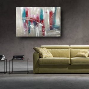 quadro per soggiorno moderno c569 300x300 - quadro-per-soggiorno-moderno-c569.