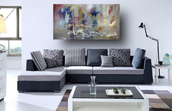 quadro-per-soggiorno-moderno-su-tela-c570