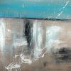 dipinto per soggiorno fatto a mano 120x80 - immagine 2