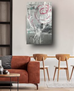 quadro verticale per salotto c571 243x300 - quadro-verticale-per-salotto-c571