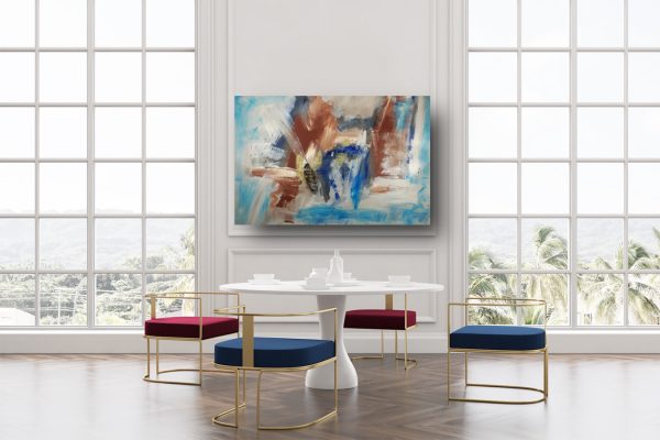 quadro-astratto-blu
