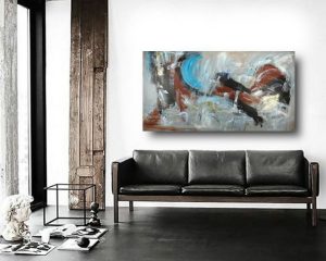 dipinto a mano astrtatto moderno c589 300x240 - dipinto-a-mano-astrtatto-moderno-c589
