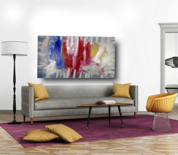 dipinto-astratto-moderno-grande-c588