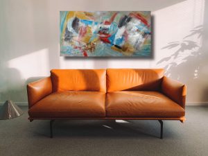 dipinto astratto su tela moderno c594 300x225 - dipinto-astratto-su-tela-moderno-c594