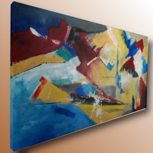 dipinto-grande-dimensioni-soggiorno-c583