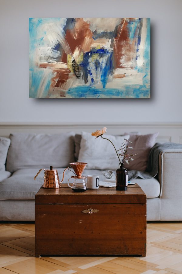 quadro-astratto-c581
