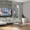 quadro-astratto-dipiunto-amano-grande-c586