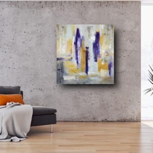 quadro-astratto-moderno-su-tela-c585