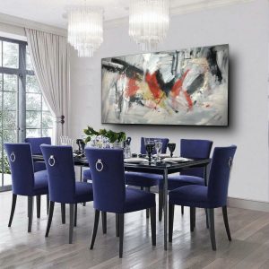 quadro astratto moderno su tela c591 300x300 - quadro-astratto-moderno-su-tela-c591