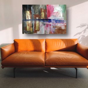 quadro-astratto-su-tela-c582