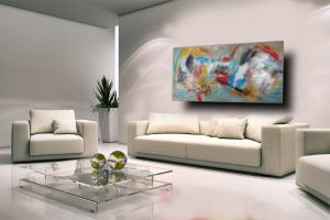quadro astratto su tela grandi c594 300x200 - quadro-astratto-su-tela-grandi-c594
