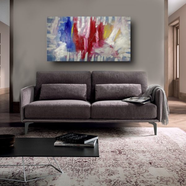 dipinto-grande-dimensioni-c588