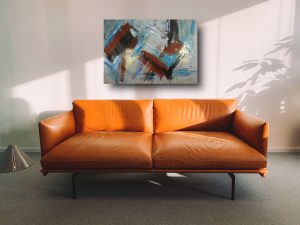 quadro astratto su tela moderno c590 300x225 - quadro-astratto-su-tela-moderno-c590