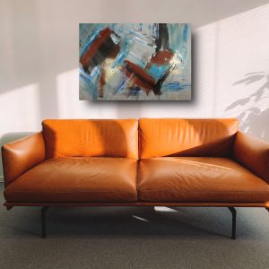 quadro-astratto-su-tela-moderno-c590