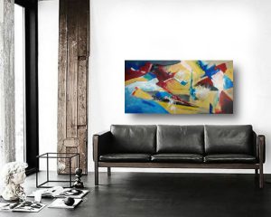 quadro dipinto a mano soggiorno c583 1 300x240 - quadro-dipinto-a-mano-soggiorno-c583