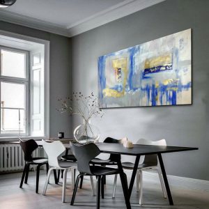 quadro dipinto a mano su tela c587 300x300 - quadro-dipinto-a-mano-su-tela-c587
