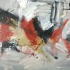 quadro-grandi-dimensioni-astratto-c591
