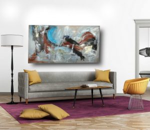 quadro grandi dimensioni c589 300x261 - quadro-grandi-dimensioni-c589