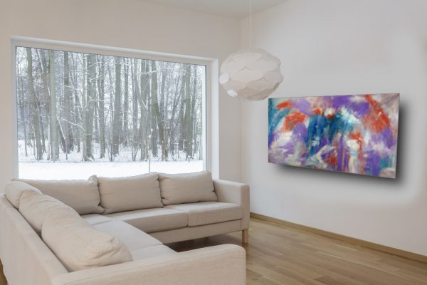 quadro-moderno-astratto-grandi-dimensioni-c595