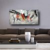 quadro-per-arerdamento-astratto-c591