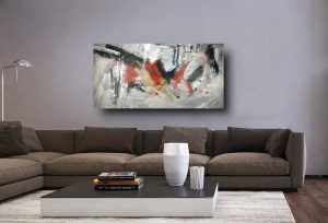 quadro per arerdamento astratto c591 300x204 - quadro-per-arerdamento-astratto-c591