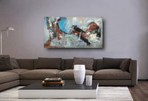 quadro per arerdamento moderno astratto c589 300x204 - quadro-per-arerdamento-moderno-astratto-c589