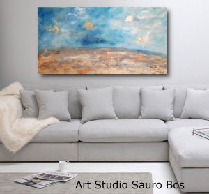quadro per soggiorno grande c584 300x278 - quadro-per-soggiorno-grande-c584