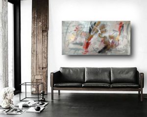 quadro soggiorno moderno c593 300x240 - quadro-soggiorno-moderno-c593