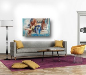 quadro su tela grande c581 300x261 - quadro-su-tela-grande-c581