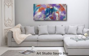quadro su tela modeno astratto c595 300x189 -