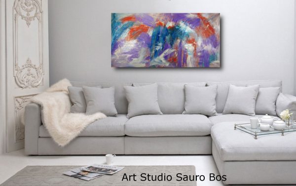 quadro-su-tela-modeno-astratto-c595