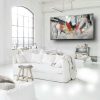 dipinto-grande-per-salotto-dimensioni-180x90x4-b - immagine 5