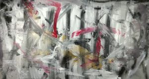 Untitled 300x160 - quadri-grandi-per-soggiorno-moderno-c603