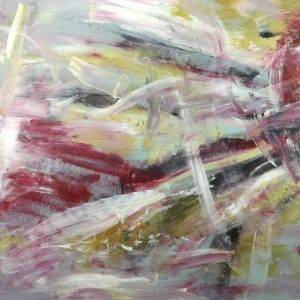 astratto grande dimensioni c598 300x300 - dipinti ad olio moderni