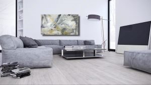 dipinto a mano grande dimensioni c600 300x169 - dipinto-a-mano-grande-dimensioni-c600