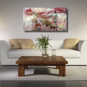 dipinto-a-mano-grande-dimensioni-c605
