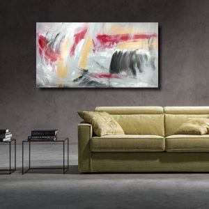 dipinto astratto grande dimensioni c608 300x300 - dipinto-astratto-grande-dimensioni-c608