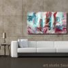 dipinto-astratto-moderno-dipinto-a-mano-c615