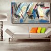 dipinto-astratto-moderno-geometrico-c612