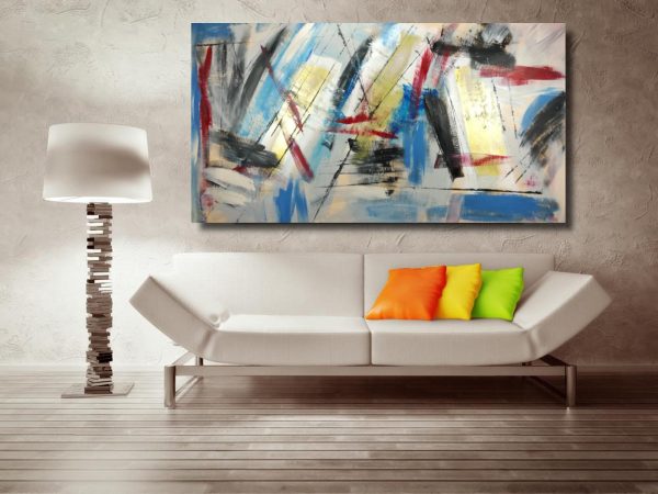 dipinto-astratto-moderno-geometrico-c612