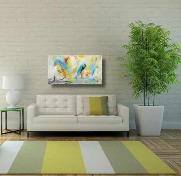 dipinto-astratto-per-soggiorno-c601