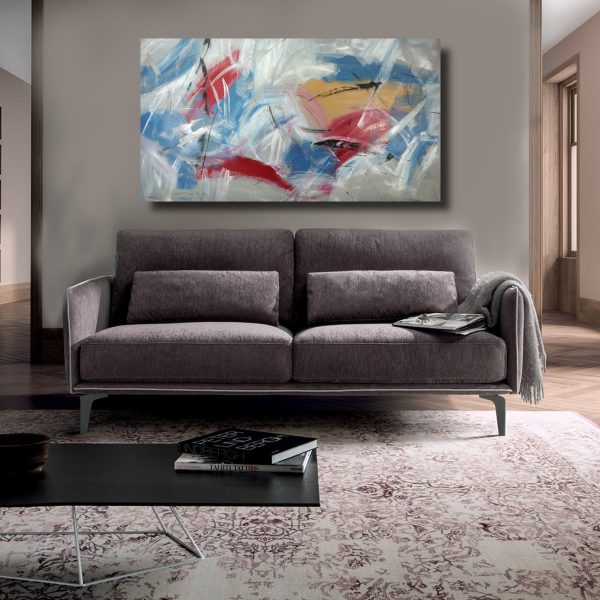 dipinto-astratto-per-soggiorno-c609