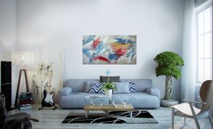 dipinto grande dimensioni astratto c609 300x182 - dipinto-grande-dimensioni-astratto-c609