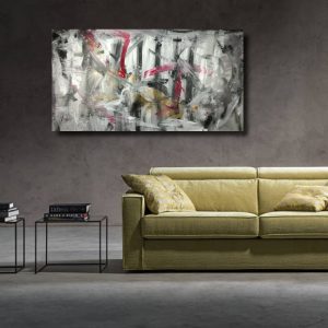 dipinto grande dimensioni c603 300x300 - dipinto-grande-dimensioni-c603