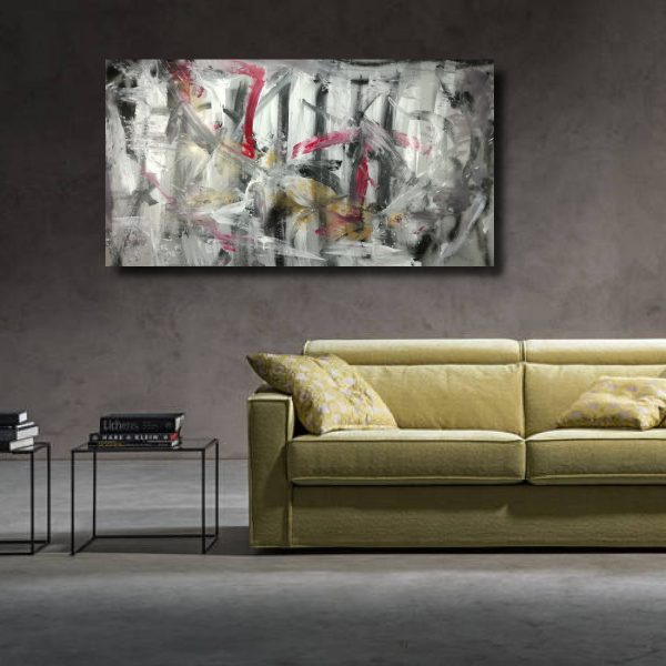 dipinto-grande-dimensioni-c603