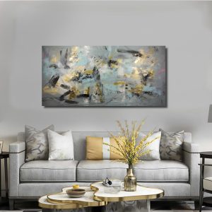 dipinto-grande-per-soggiorno-moderno-c597