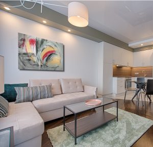 dipinto per soggiorno moderno 300x288 - dipinto-per-soggiorno-moderno