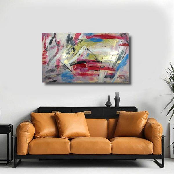 dipinto-per-soggiorno-moderno-c613