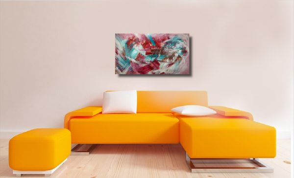 dipinto-per-soggiorno-moderno-c614